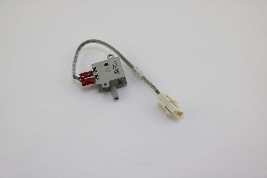 Lumenis 1 Lume One Laser IPL SA6698000 Air Pressure Switch Sensor UNTESTED