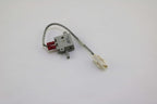 Lumenis 1 Lume One Laser IPL SA6698000 Air Pressure Switch Sensor UNTESTED