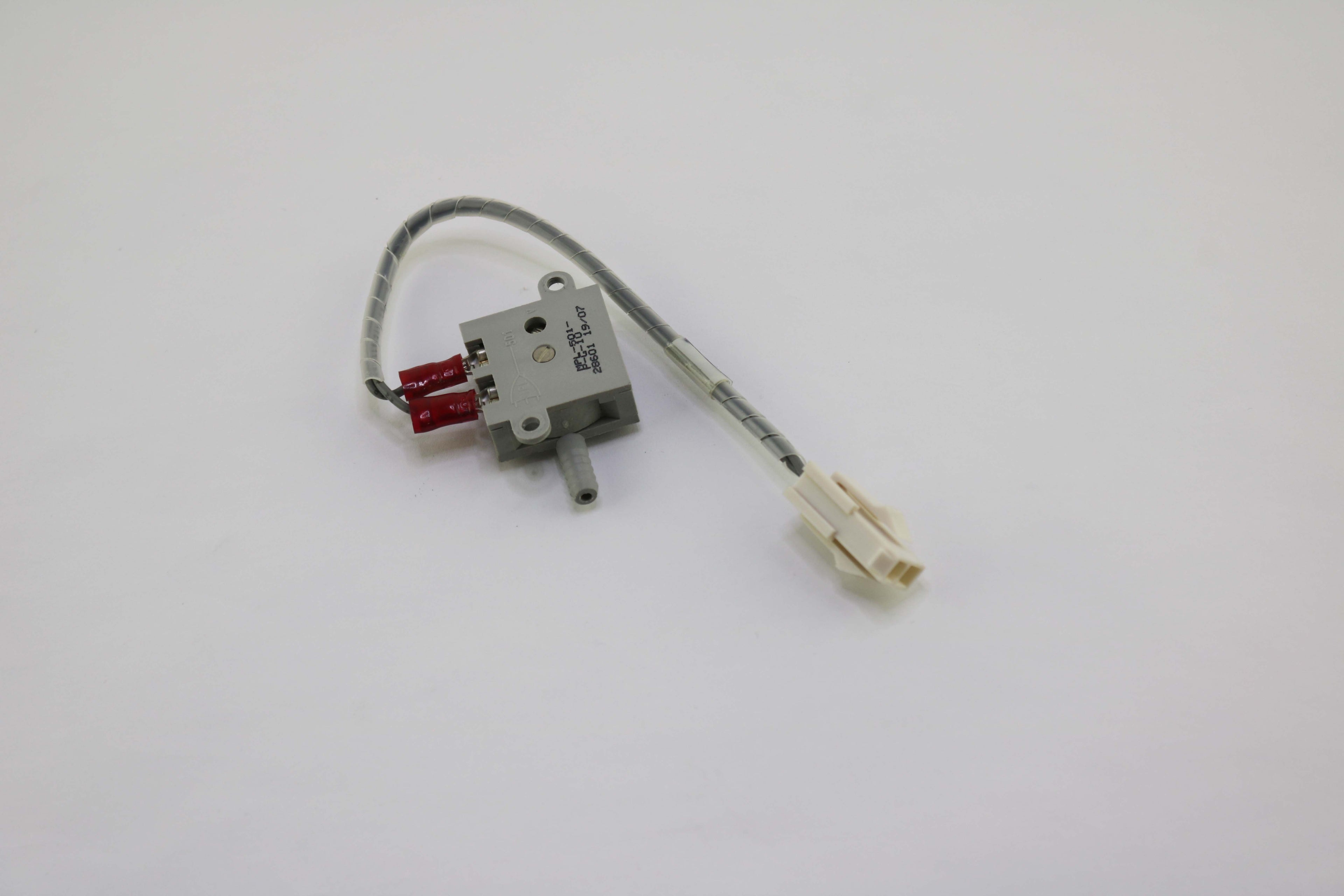 Lumenis 1 Lume One Laser IPL SA6698000 Air Pressure Switch Sensor UNTESTED