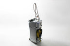 2017 BioLase WaterLase iPlus Erbium YSGG 2780 Dental Laser Gold Turbo Water Lase