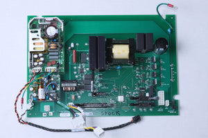 Palomar Icon HVPS Power Supply PCB Board 1532-8002 UNTESTED AS IS FOR PARTS