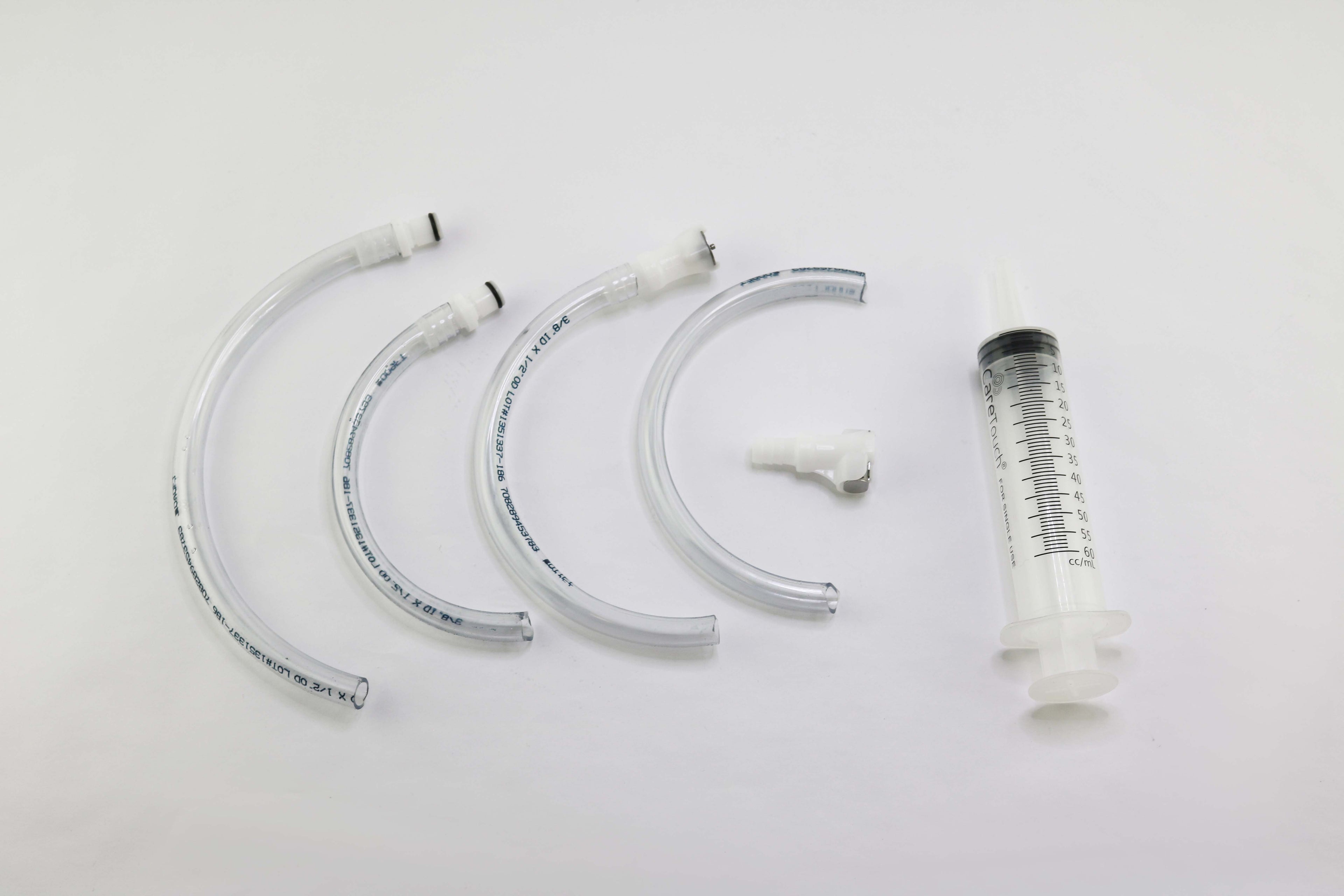 Sciton BBL IPL System Water Cooling Flush / Drain Kit