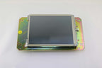 NEW Candela Vbeam 2 Perfecta Laser Display Control LCD Touch Screen Assembly