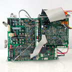 Coherent Star LightSheer heat transformer cooling module w/ pct circuit boards Part As-Is