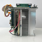 Coherent Star LightSheer heat transformer cooling module w/ pct circuit boards Part As-Is