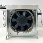 Coherent Star LightSheer heat transformer cooling module w/ pct circuit boards Part As-Is