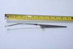 Karl Storz 50205 CA Arthroscope Arthroscopy Elevator Instrument PARTS AS IS