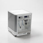 Envy Medical SilkPeel 3 MD SP3 Dermalinfusion Silk Peel w/ Face HP Kit Tips 265h
