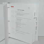 Lutronic Safe Start Training Guide CO2 Fractional Skin Resurfacing Book eCO2