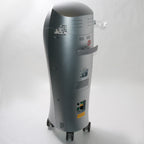 2017 Alma Accent Prime Ultrasound RF Skin Tightening Body Contour Pixel RF 3 HPs