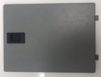 Syneron Comet Laser Southco Access Panel Cover A3 Slide Latch 9-1/4in by 7in