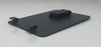 Access Panel Cover for VelaSmooth Laser Southco A3 Slide Latch 6 3/8” by 4 7/8”