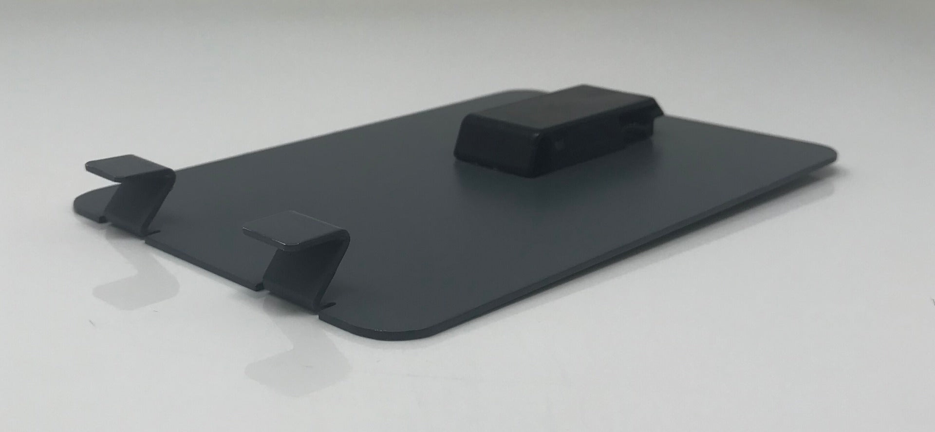 Access Panel Cover for VelaSmooth Laser Southco A3 Slide Latch 6 3/8” by 4 7/8”