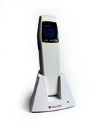 AccuVein Handheld Laser Portable Vein Finder Illuminator AV300 w/Charger Accu