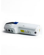 AccuVein Handheld Laser Portable Vein Finder Illuminator AV300 w/Charger Accu