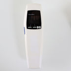 AccuVein Handheld Laser Portable Vein Finder Illumination AV300 Base Parts Unit