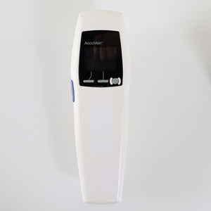 AccuVein Handheld Laser Portable Vein Finder Illumination AV300 Base Parts Unit