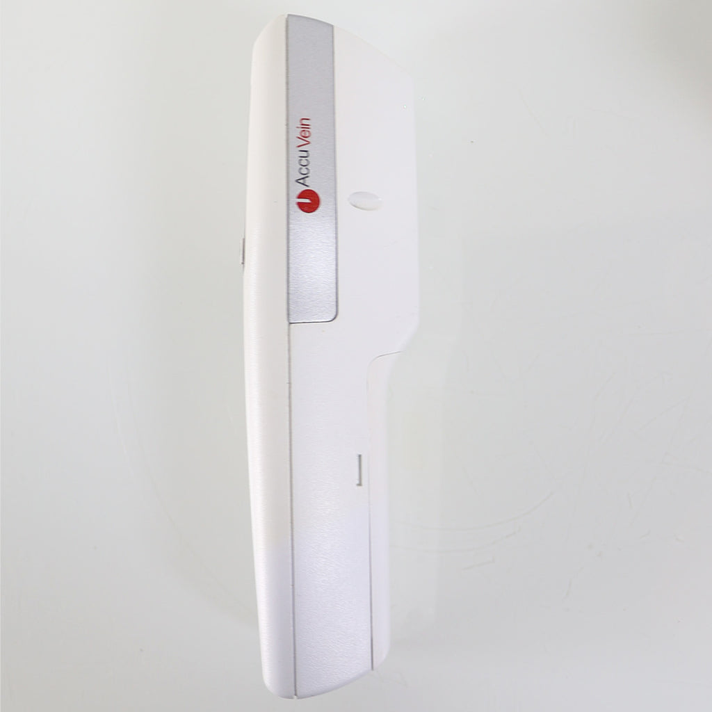 AccuVein Handheld Laser Portable Vein Finder Illumination AV300 Base Parts Unit
