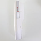 AccuVein Handheld Laser Portable Vein Finder Illumination AV300 Base Parts Unit