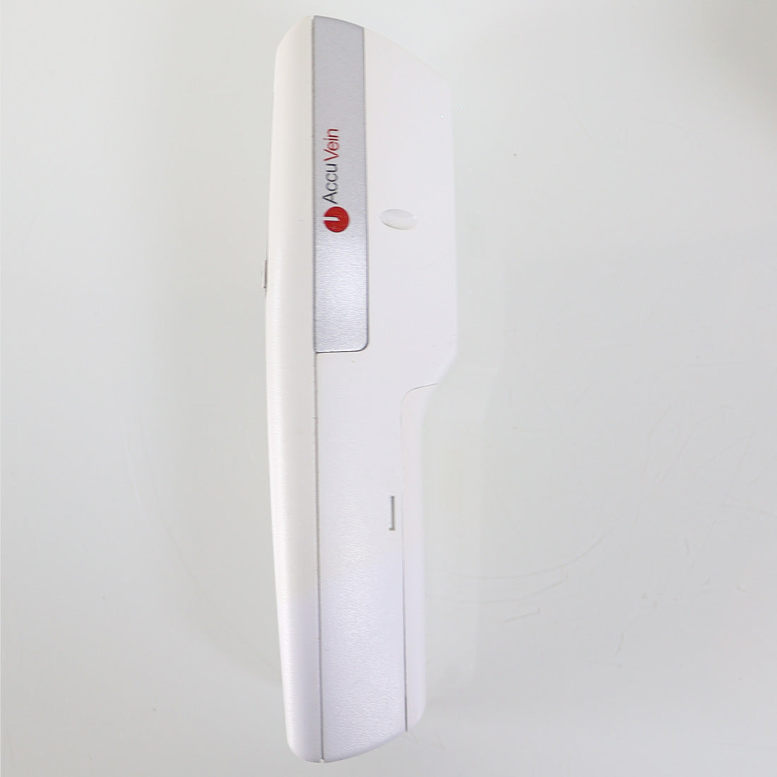 AccuVein Handheld Laser Portable Vein Finder Illumination AV300 Base Parts Unit