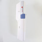 AccuVein Handheld Laser Portable Vein Finder Illumination AV300 Base Parts Unit