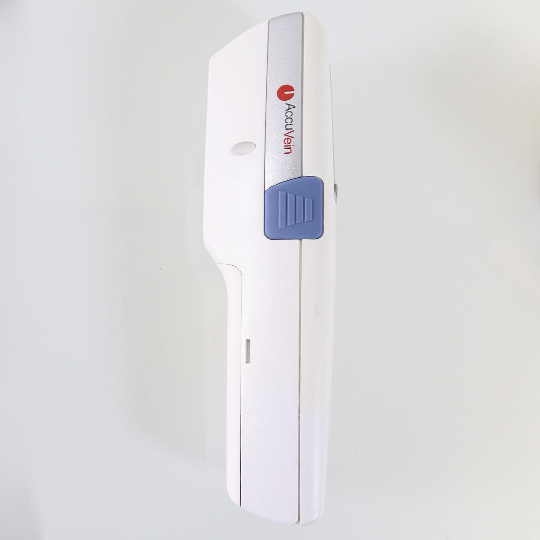 AccuVein Handheld Laser Portable Vein Finder Illumination AV300 Base Parts Unit