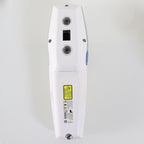 AccuVein Handheld Laser Portable Vein Finder Illumination AV300 Base Parts Unit