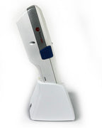 AccuVein Handheld Laser Portable Vein Finder Illumination AV300 Complete Bundle