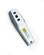 AccuVein Handheld Laser Portable Vein Finder Illumination AV300 Device ONLY