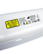 AccuVein Handheld Laser Portable Vein Finder Illumination AV300 Device ONLY