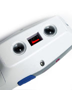 AccuVein Handheld Laser Portable Vein Finder Illumination AV300 Device ONLY