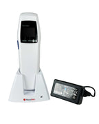AccuVein Handheld Laser Portable Vein Finder Illumination AV300 Full Bundle