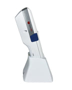 AccuVein Handheld Laser Portable Vein Finder Illumination AV300 Full Bundle