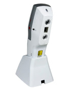 AccuVein Handheld Laser Portable Vein Finder Illumination AV300 Full Bundle