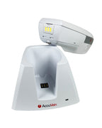 AccuVein Handheld Laser Portable Vein Finder Illumination AV300 Full Bundle