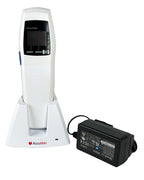 AccuVein Handheld Laser Portable Vein Finder Illumination Scanner AV300