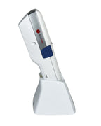 AccuVein Handheld Laser Portable Vein Finder Illumination Scanner AV300