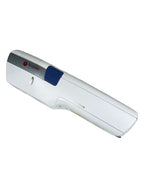 AccuVein Handheld Laser Portable Vein Finder Illumination Scanner AV300