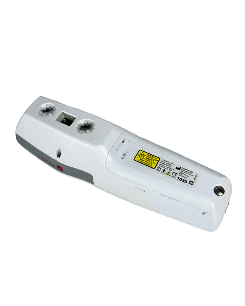 AccuVein Handheld Laser Portable Vein Finder Illumination Scanner AV300