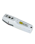 AccuVein Handheld Laser Portable Vein Finder Illumination Scanner AV300