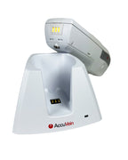 AccuVein Handheld Laser Portable Vein Finder Illumination Scanner AV300