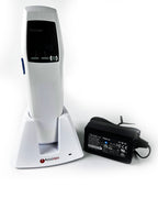 AccuVein Handheld Laser Portable Vein Finder Illumination AV300 Kit