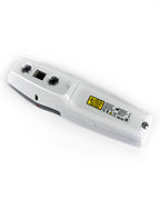 AccuVein Handheld Laser Portable Vein Finder Illumination AV300 Kit