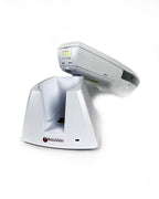 AccuVein Handheld Laser Portable Vein Finder Illumination AV300 Kit