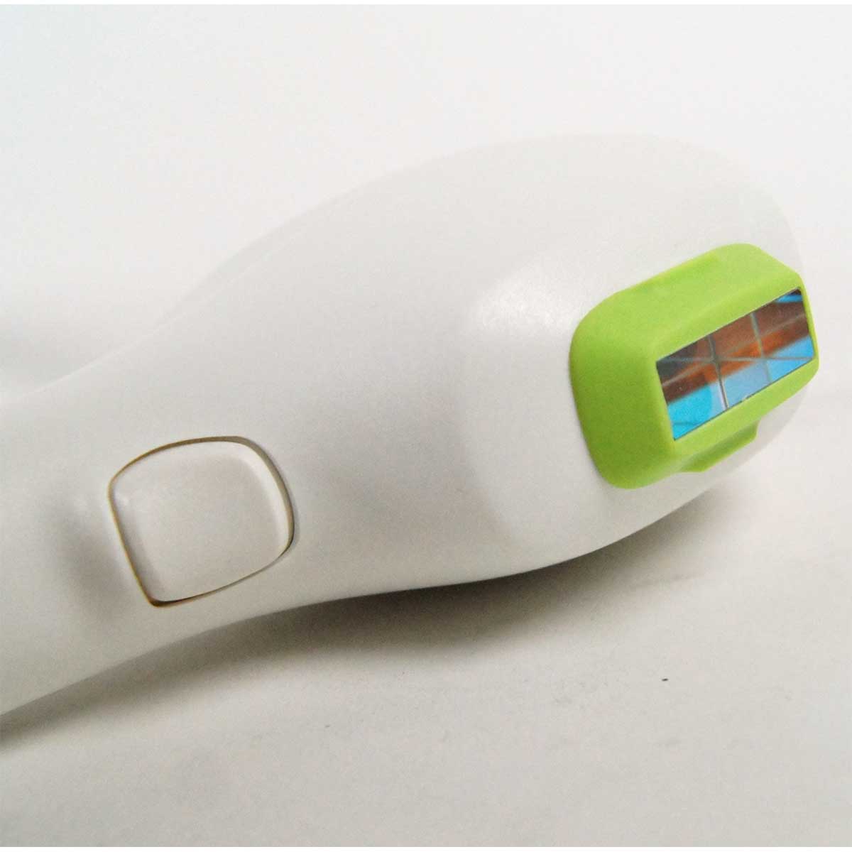 2018 VenusConcept Venus Versa IPL Laser Skin Rejuvenation Hair Removal System