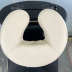 Stronglite - Massage Chair Black