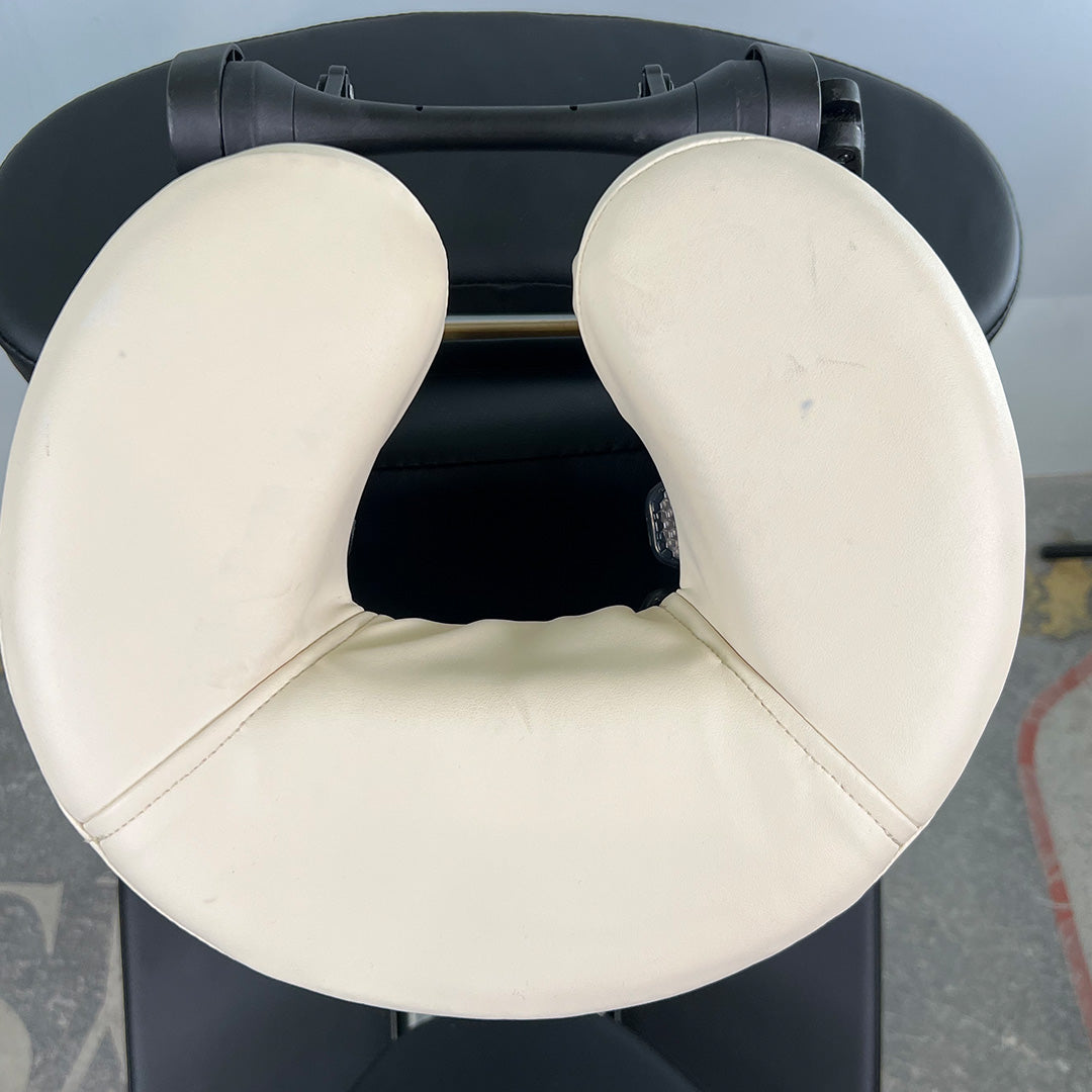 Stronglite - Massage Chair Black