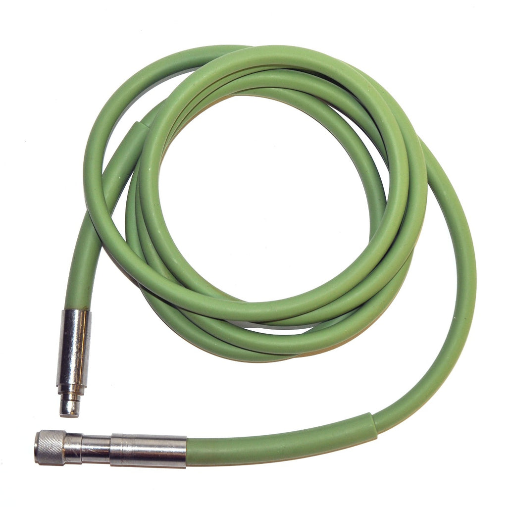 ACMI G92 Light Source Fiber Optic Transmit USA Made ACM1 Green * PARTS * AS-IS *