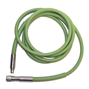 ACMI G92 Light Source Fiber Optic Transmit USA Made ACM1 Green * PARTS * AS-IS *
