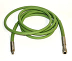 ACMI G92 Light Source Fiber Optic Transmit USA Made ACM1 Green * PARTS * AS-IS *
